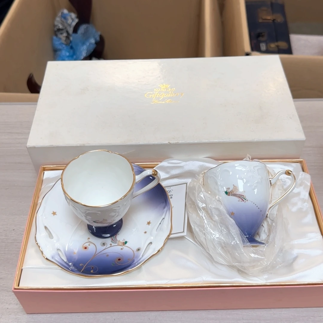 瓷片瓷瓷瓷瓷瓷瓷