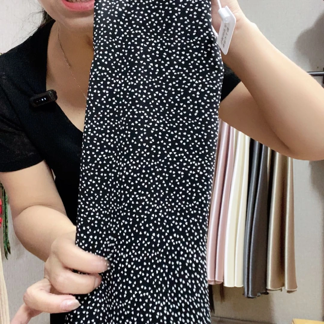 小爱心中码焱焱家