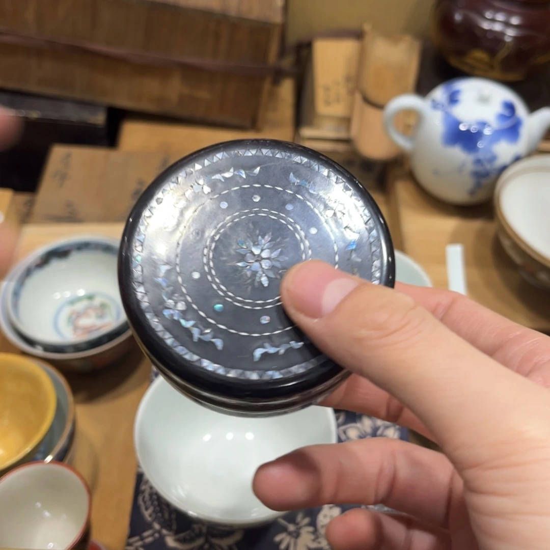 抹***拉茶茶茶茶茶茶茶茶茶茶
