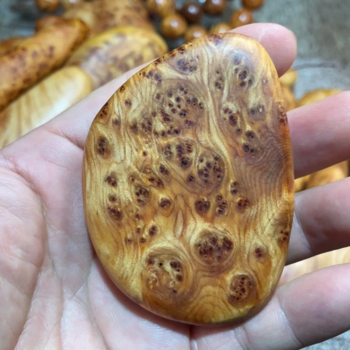 柏木（崖柏）其他把