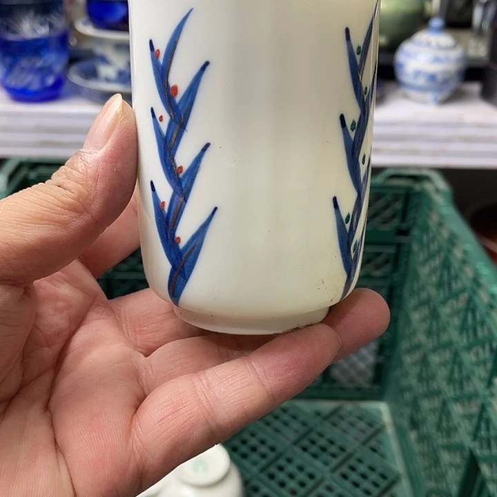 水滴瓷器水滴瓷器