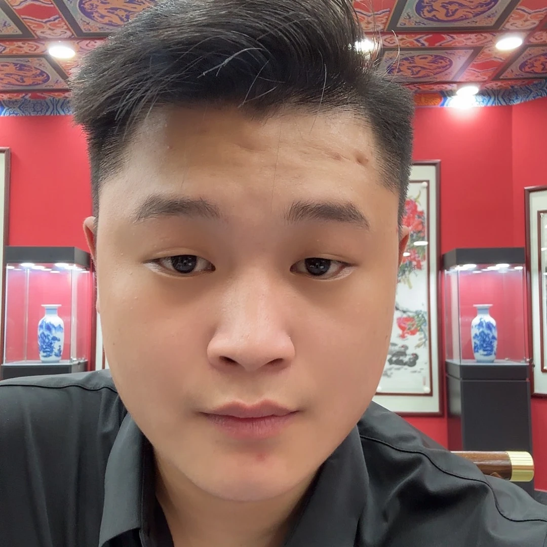 一***缘史老师4平人物，粉丝福利
