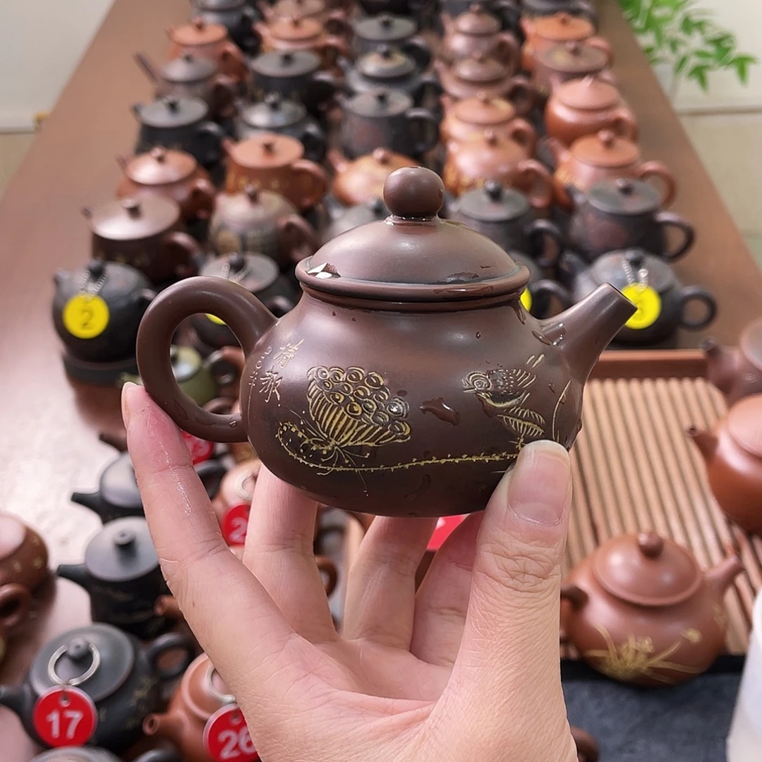 原矿原石的制作方法原矿原石的制作方法是用来制作的