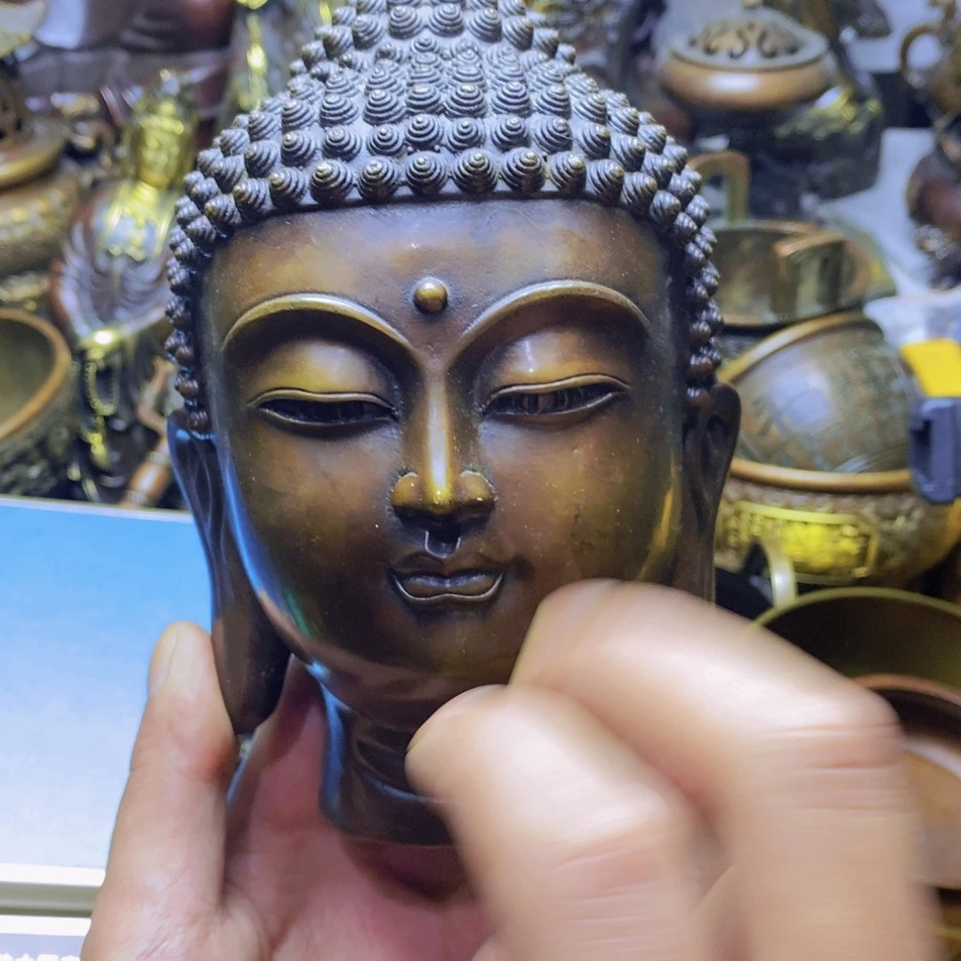 铜铜铜铜铜铜铜铜铜