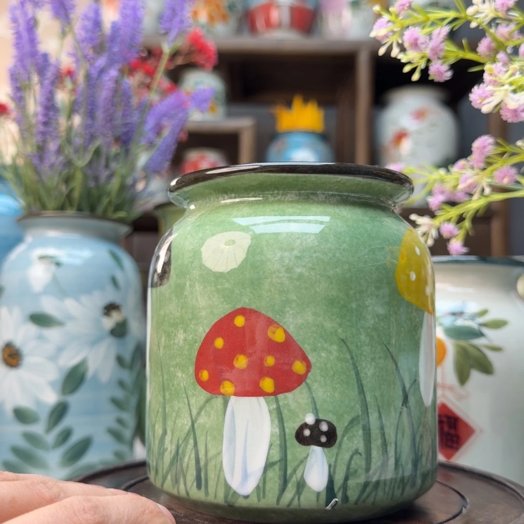 罐22221221221212212212112