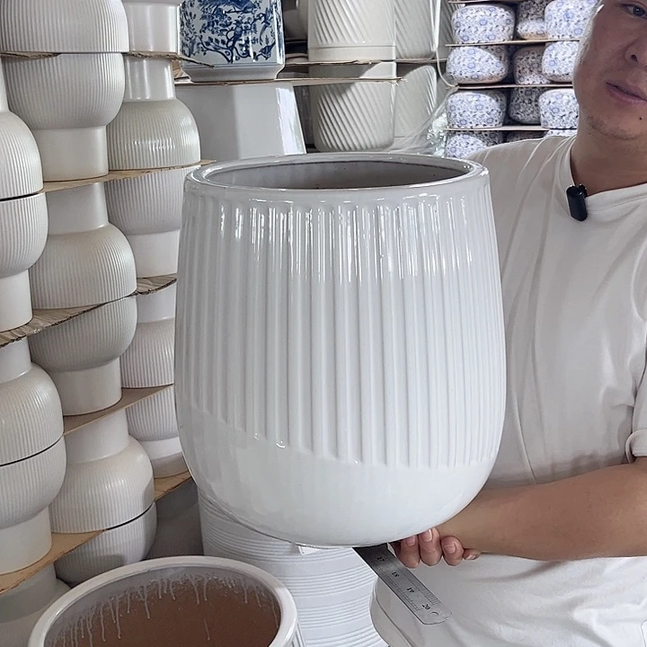 陶瓷口径27.5-34zz