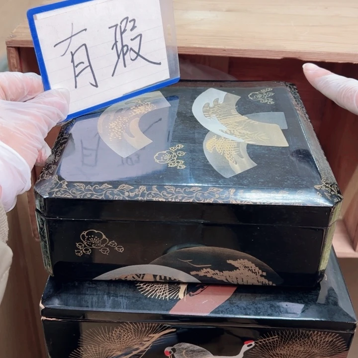 杯一个瓷器默认微瑕