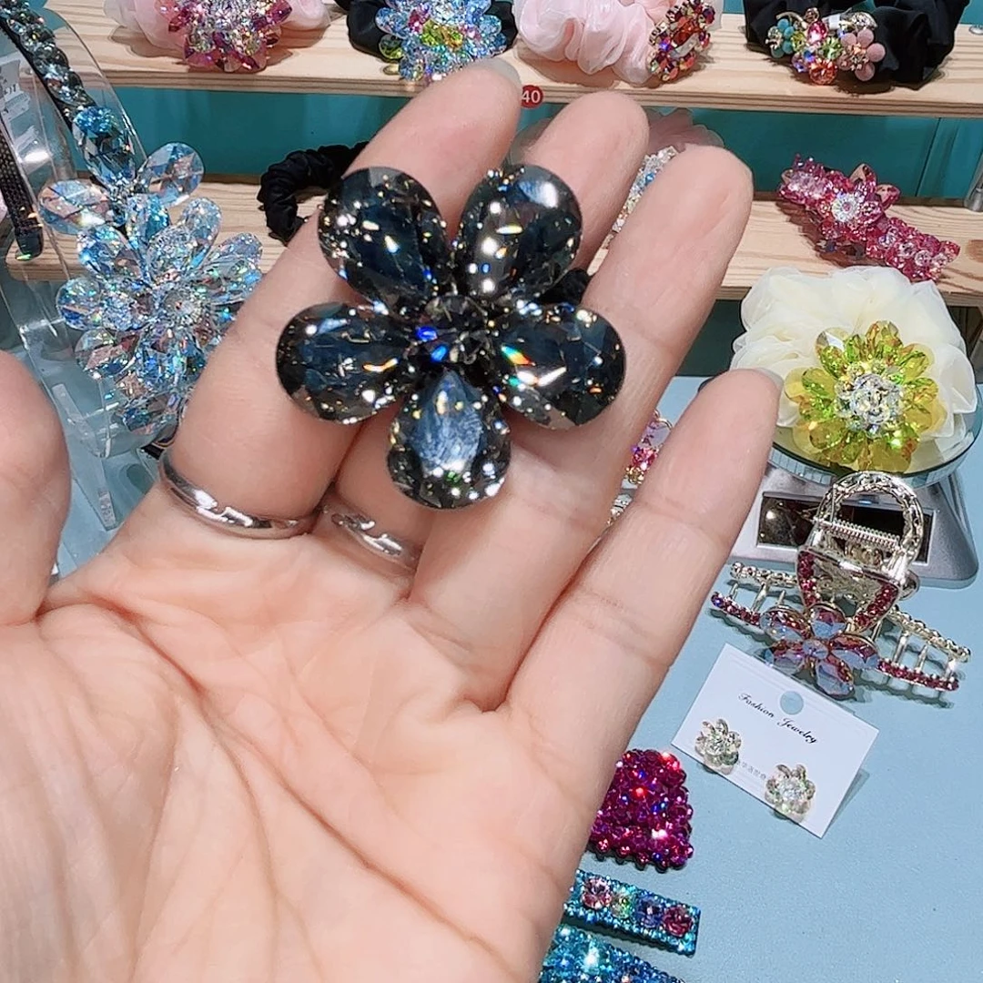 布艺铁合金发出来