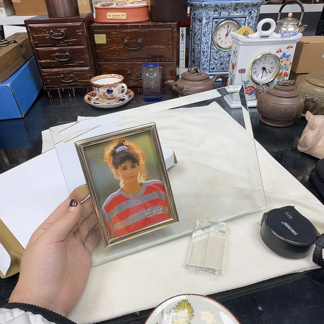 中古物品，天天好物157