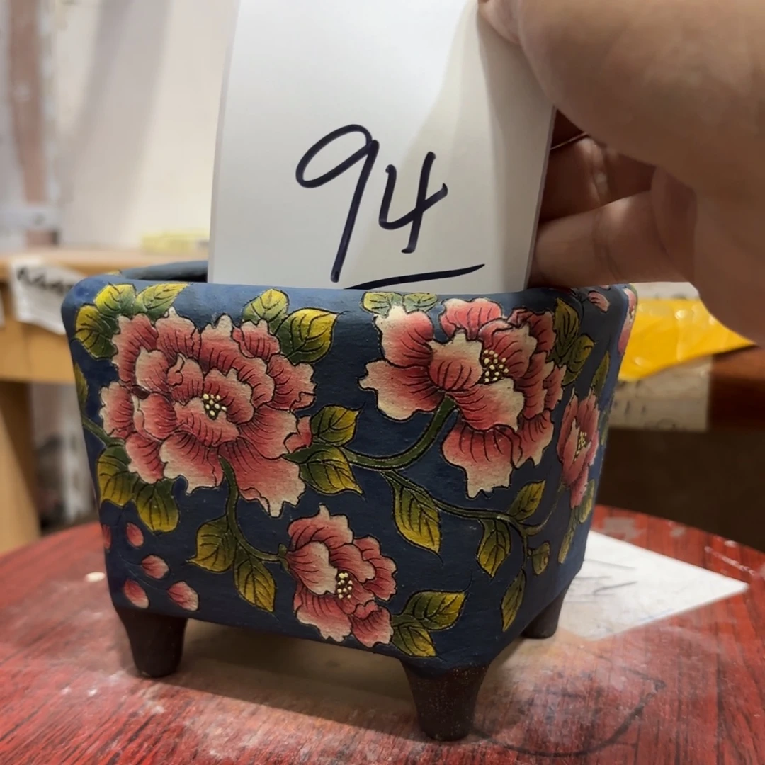 兜***妈哈哈哈哈哈哈哈哈哈哈哈