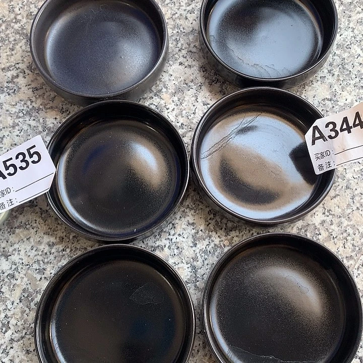 陶瓷艺术作品欣赏