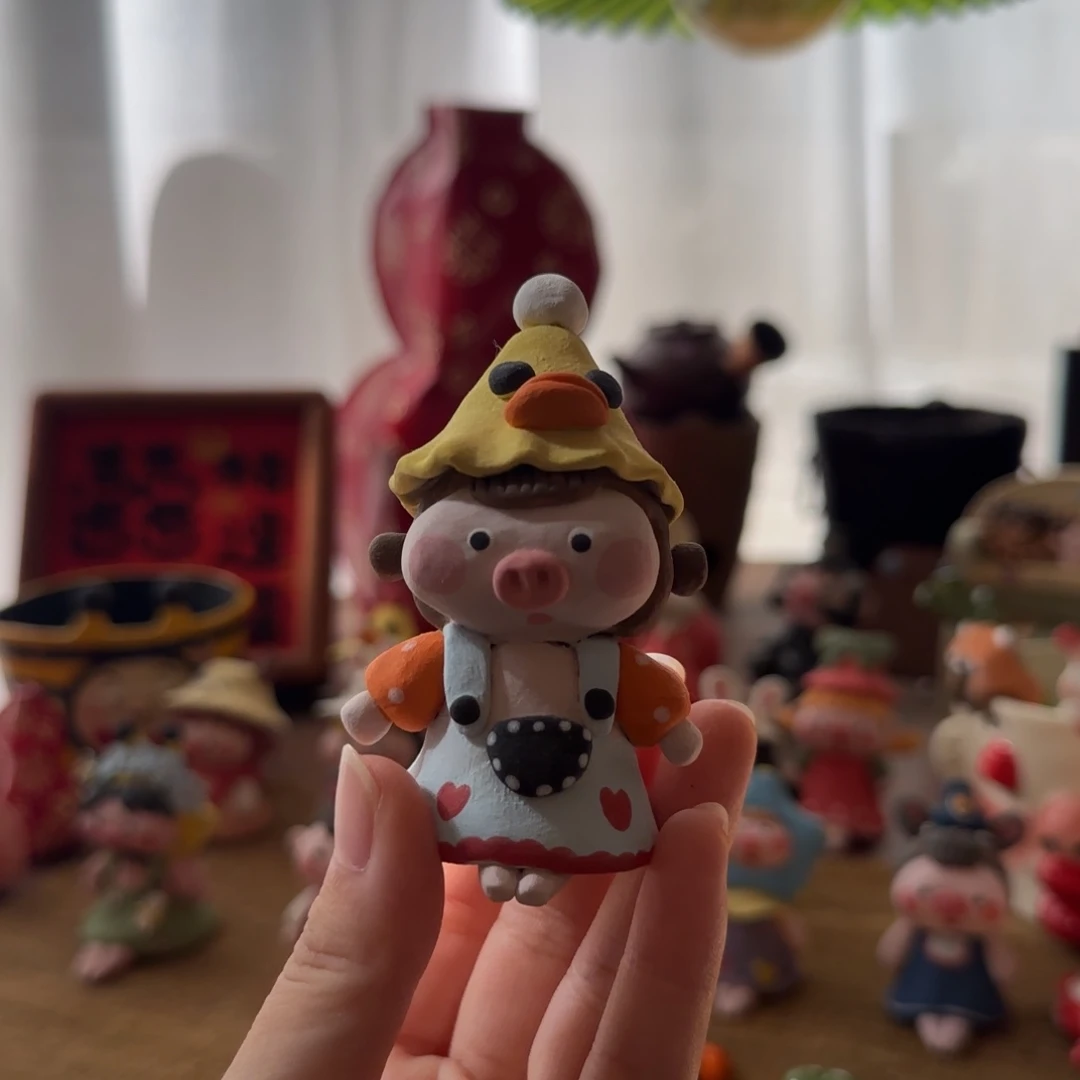 瓷片陶瓷陶瓷陶瓷陶瓷
