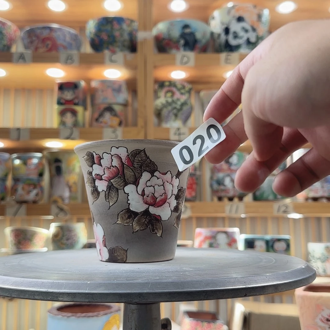 瓷片瑕疵瑕疵瑕疵瑕疵瑕疵