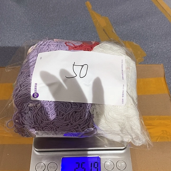 21%(含)-40%(含)无纺布