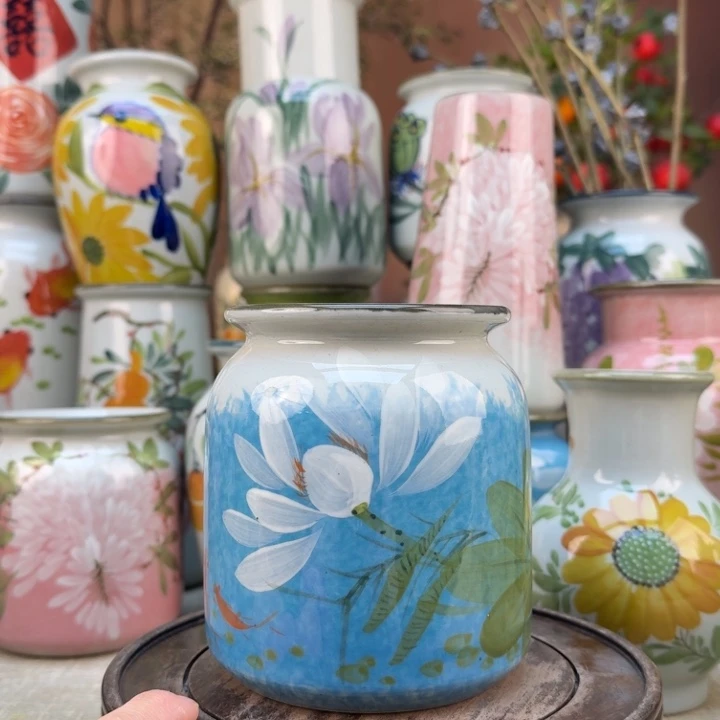 花瓶56566835566586