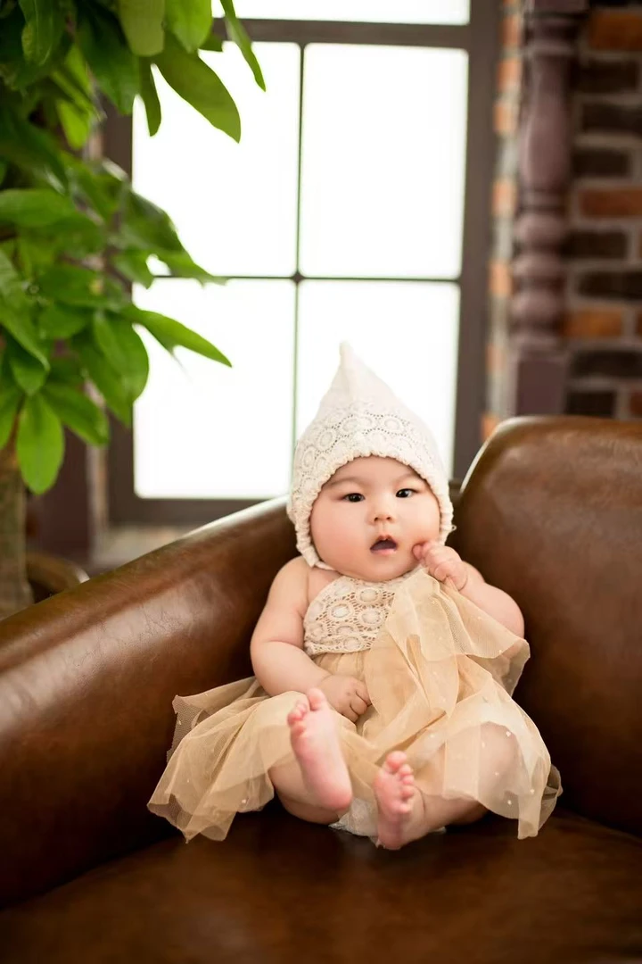 梓琪婴童儿童衣物用品链接（粉丝专享）