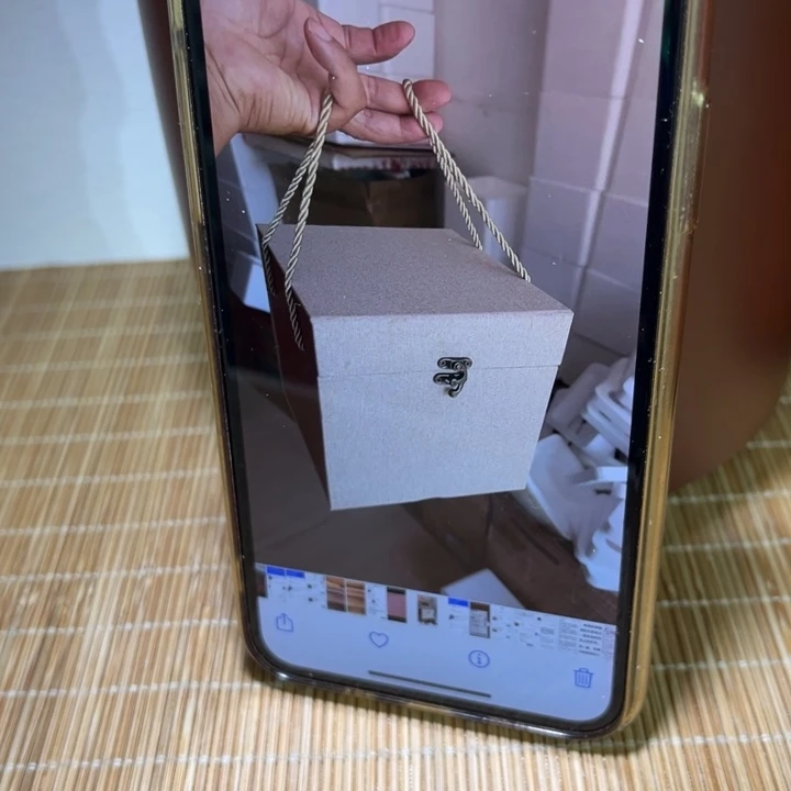 紫砂茶叶罐精品紫砂茶叶罐福利专场