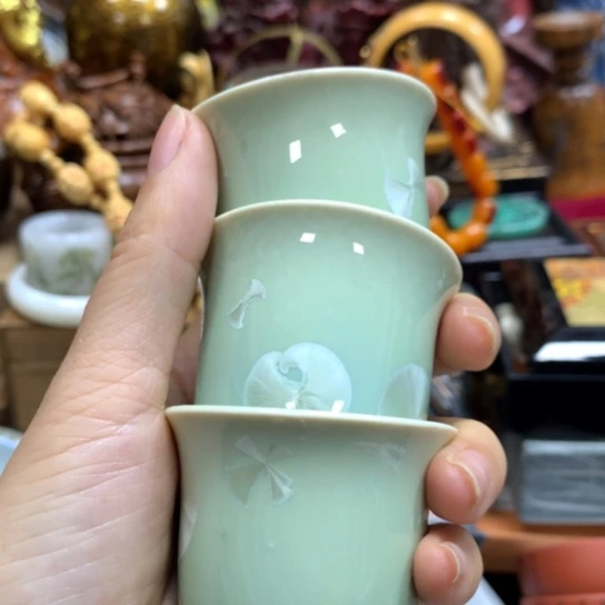 瓷瓷瓷瓷瓷瓷瓷瓷瓷瓷瓷瓷