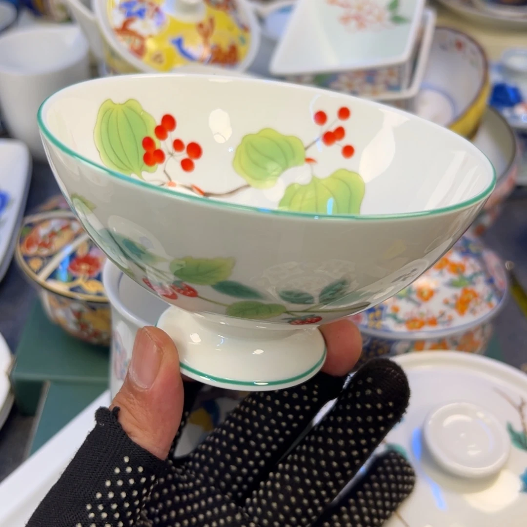 瓷器瓷器瓷器瓷器瓷