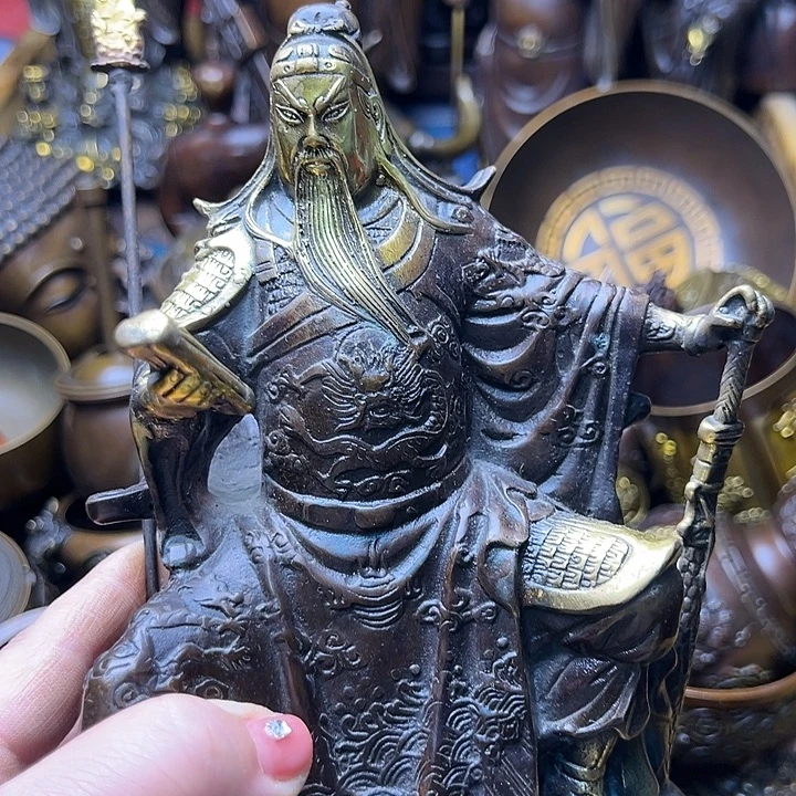 铜123365599999999