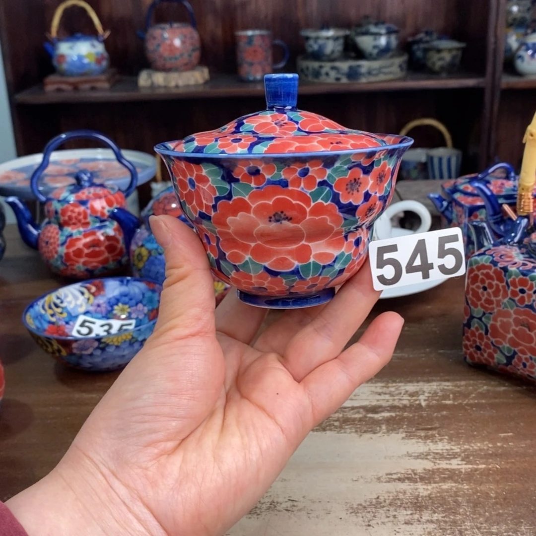 摆件uuuuuuuuuuuuuuuuuuuuuuuuuuuuujhjjhhh