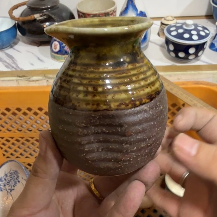 陶瓷推荐第二名20包邮