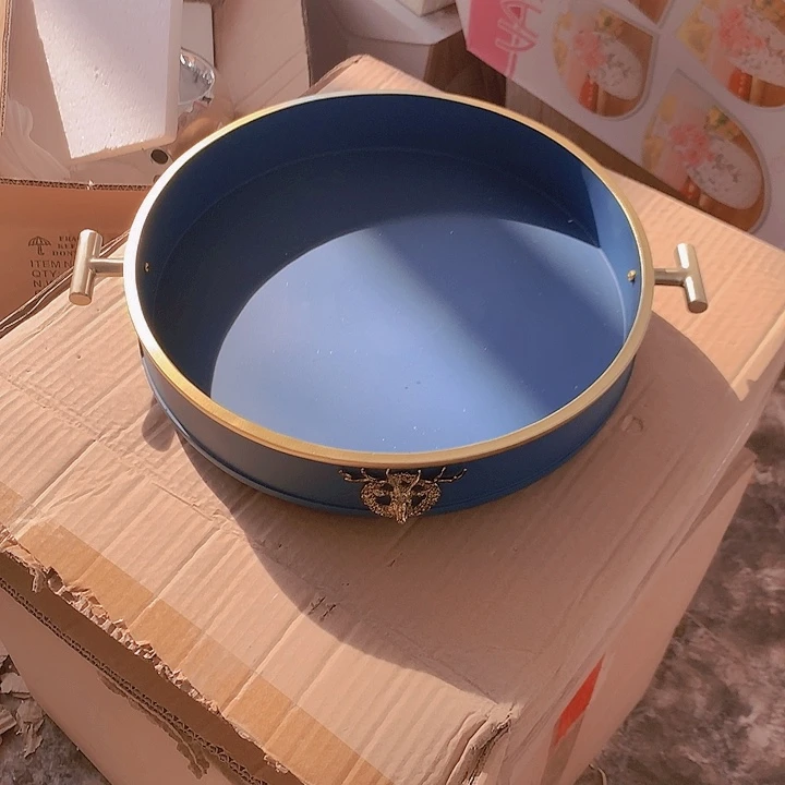 瓷片样品样品样品