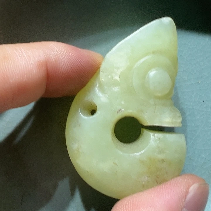 瓷片瓷器工艺美术精品