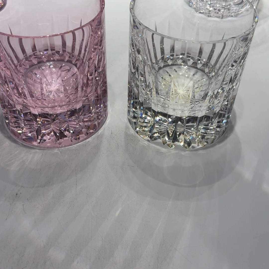 r***r威士忌酒一杯酒喝下去