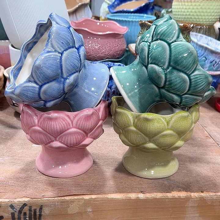 尺寸问客服凑9块包邮