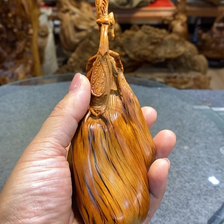 柏木（崖柏）太行崖柏