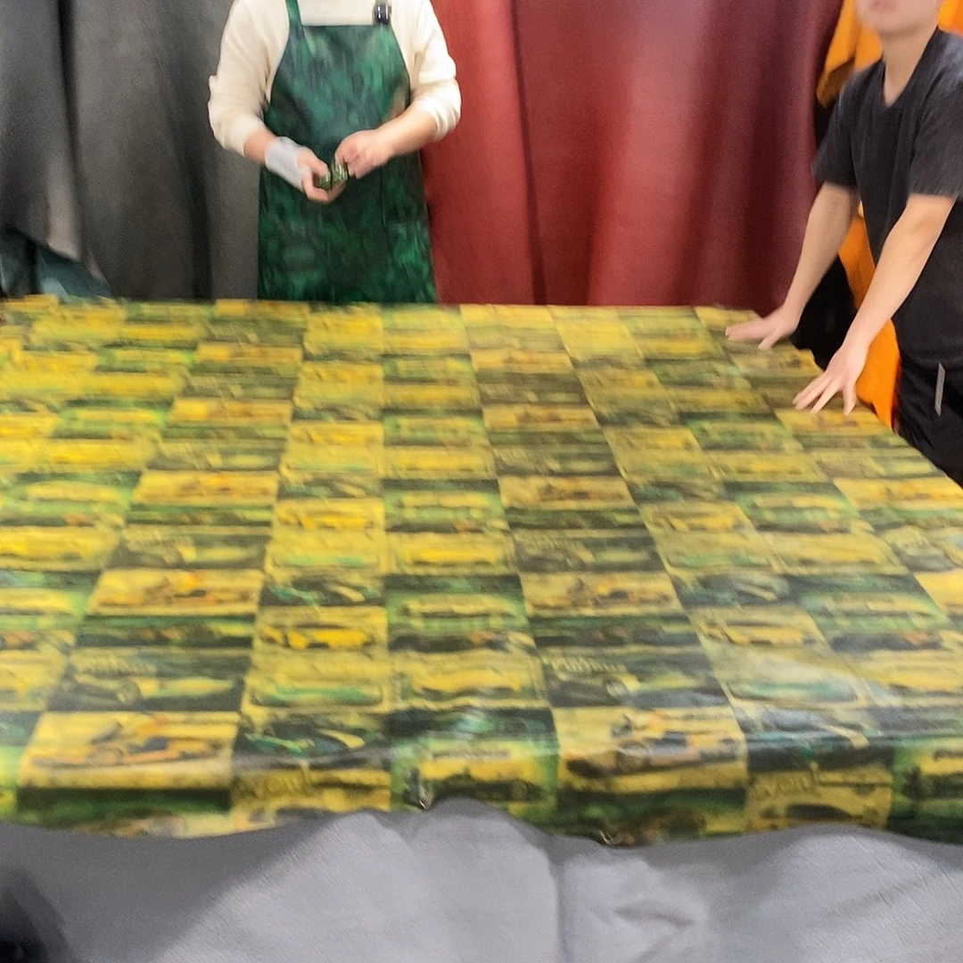 事***心皮革qqqqqqqqqqqq