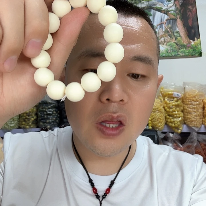 非洲紫檀（红花梨）98