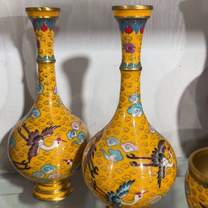 用****9摆件摆件摆件摆件