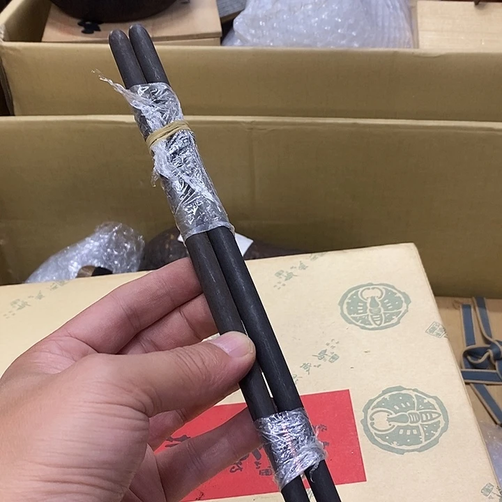 摆件发发发发发发发发发发发发发