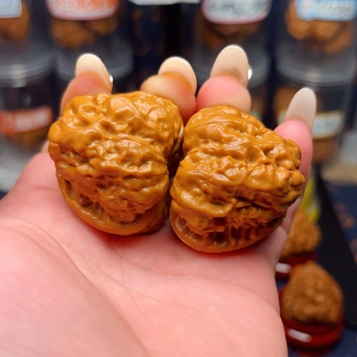 放漏款40延庆蛤蟆头