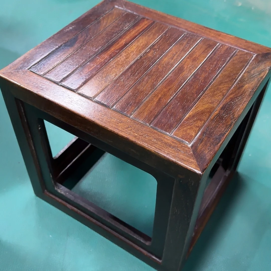 五***)一定超级福利超级福利