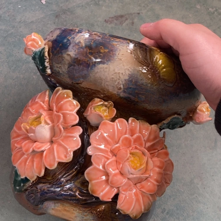 【闪购商品】红陶福利福利福利福利