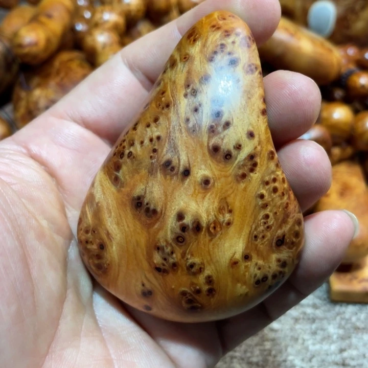柏木（崖柏）其他把