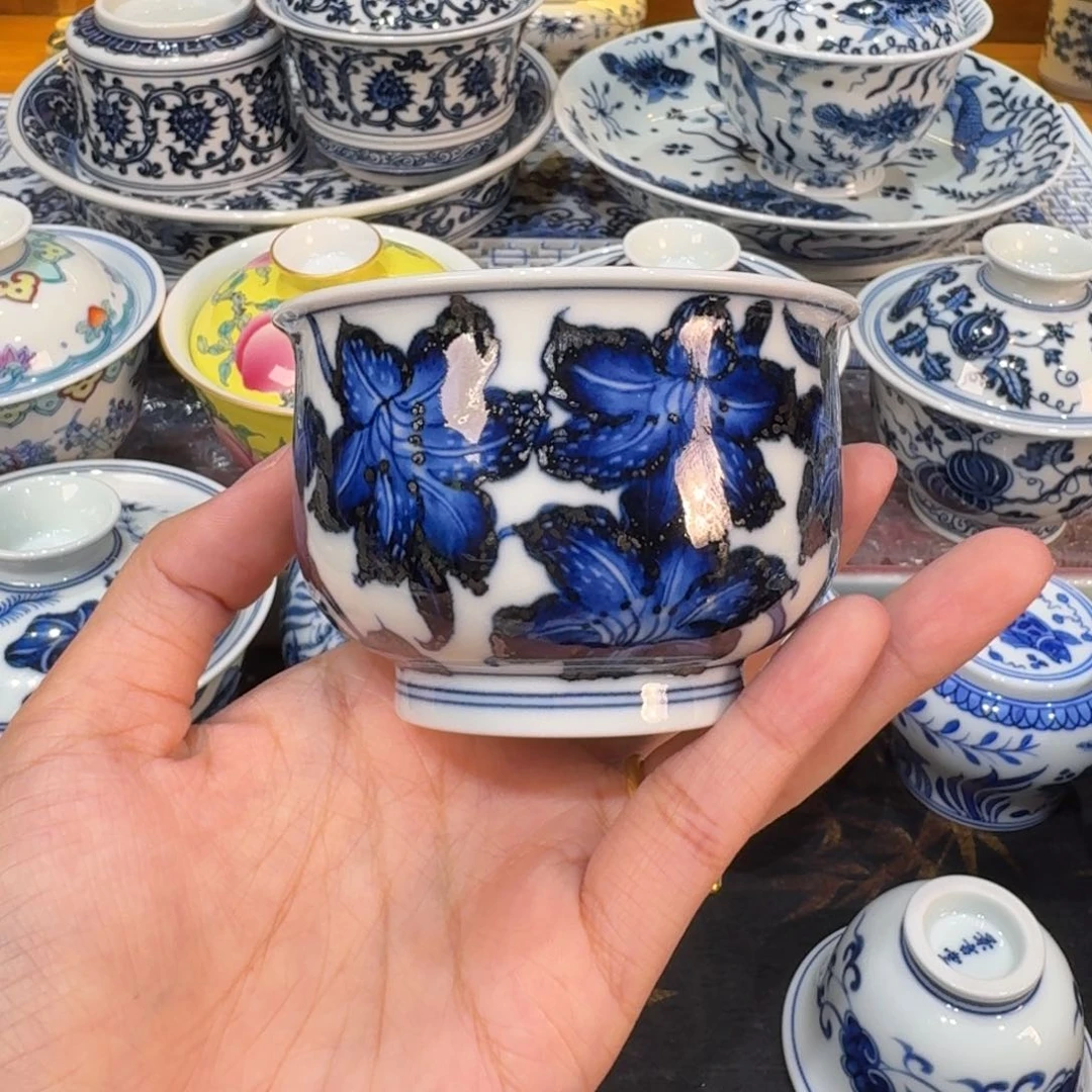 杯子11111111111111111