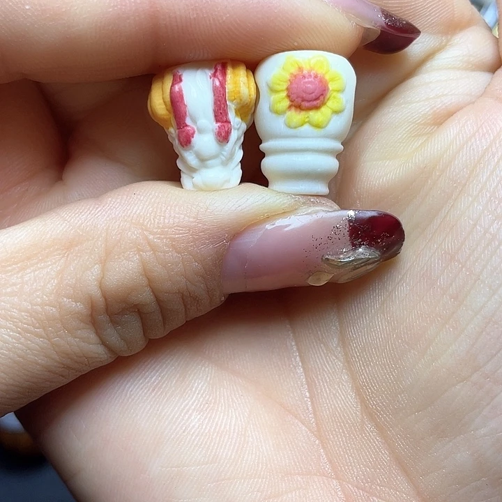 驼骨手串/手链其他配饰