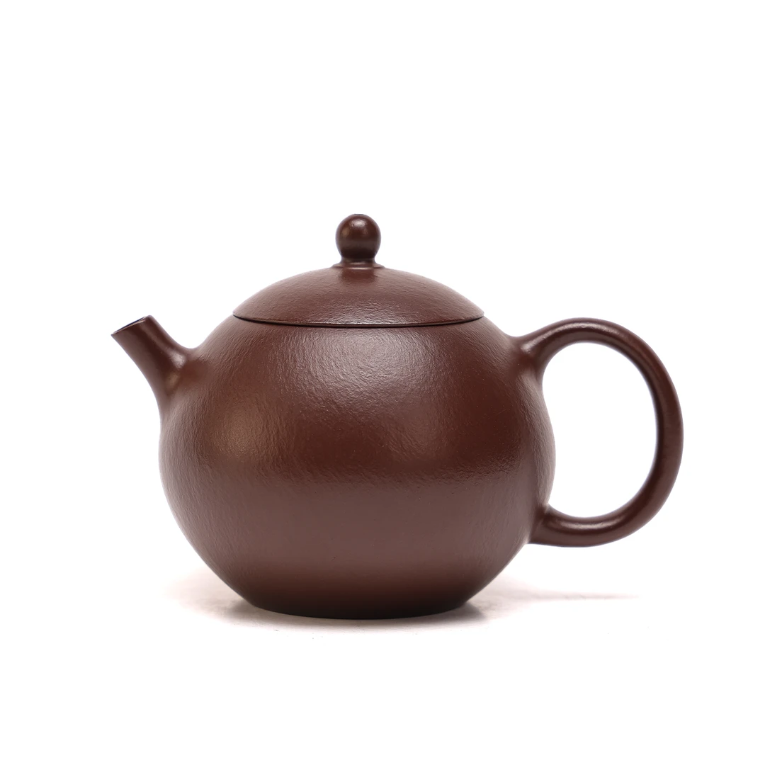 【思思专属】紫袍玉砂西施100cc（JHT00467）