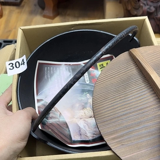 瓷片摆件工艺品瓷器摆件777