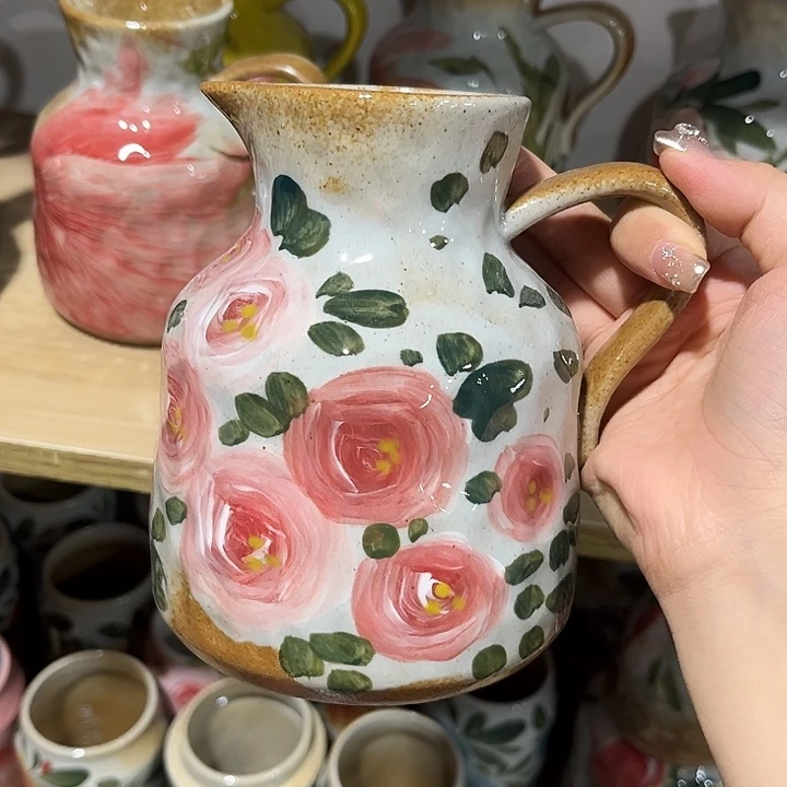 在恍恍惚惚哈哈哈哈哈哈