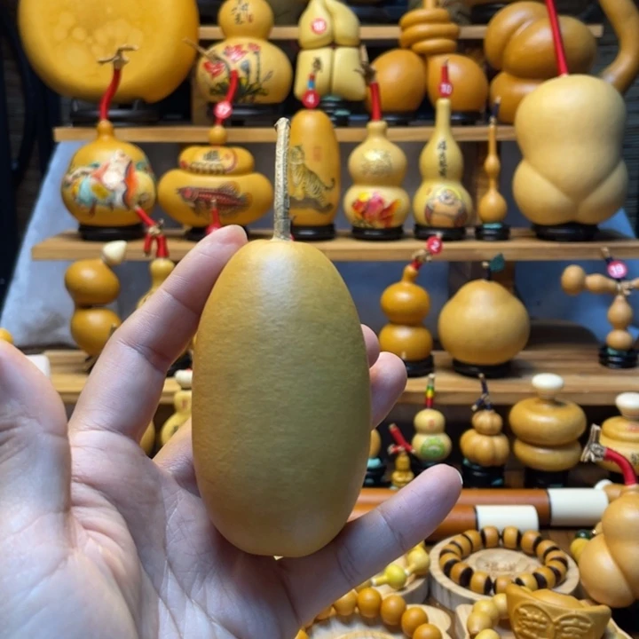 认****了天然葫芦自然生长认真