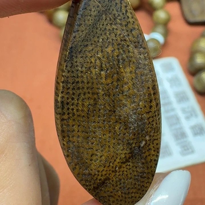 沉香碎屑沉香馨安居沉香888888