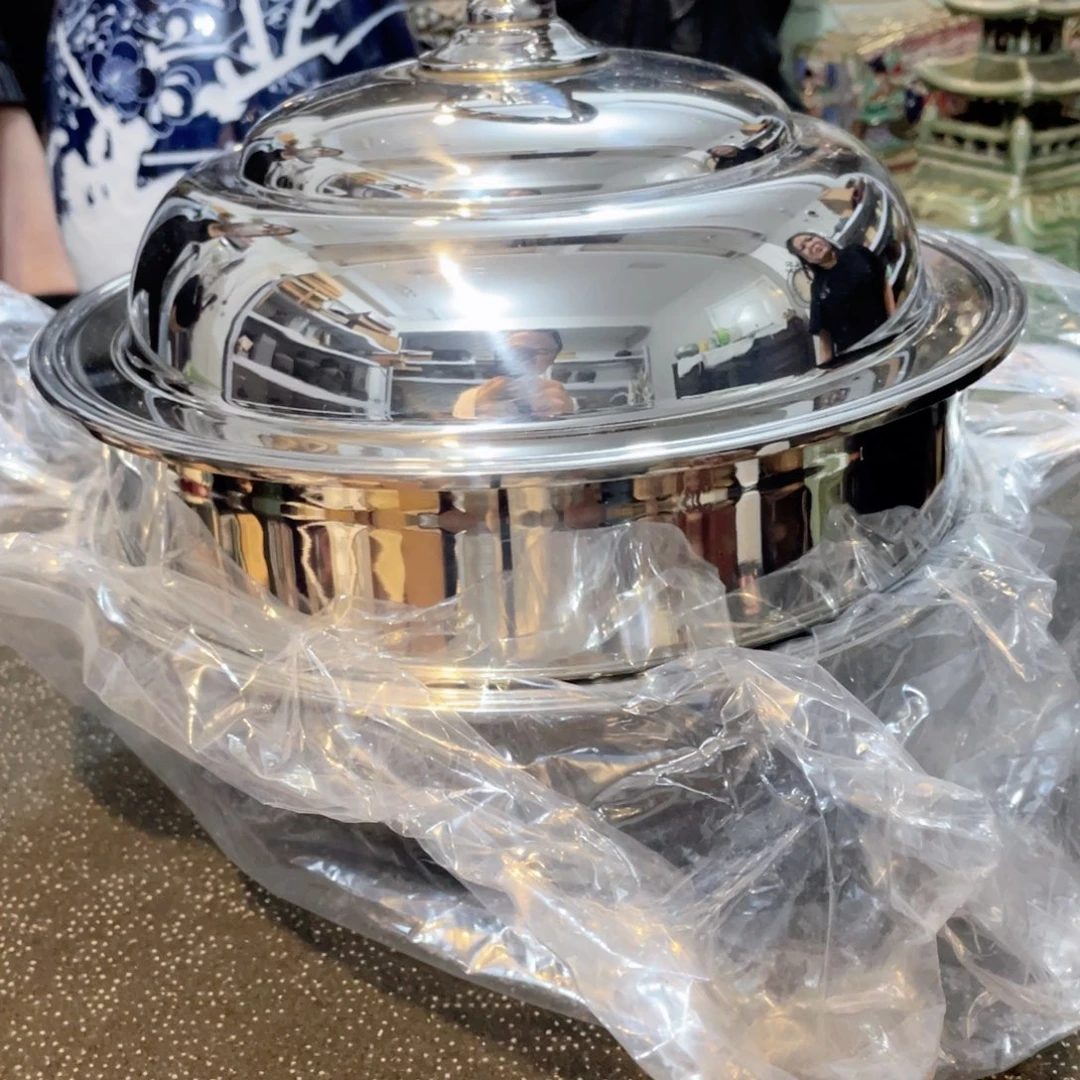 ****伟瓷片工艺品美术工艺品美术