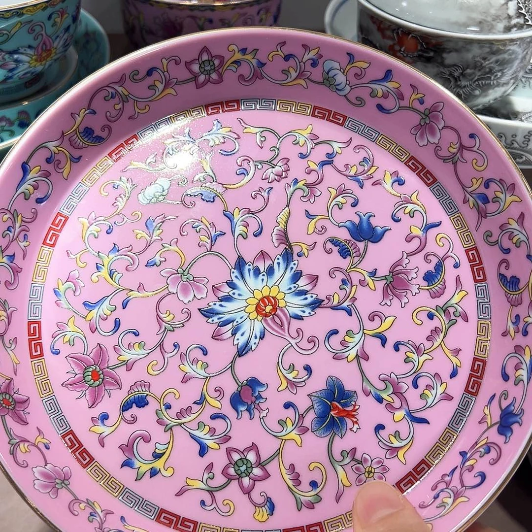 景德镇景德镇景德镇陶瓷