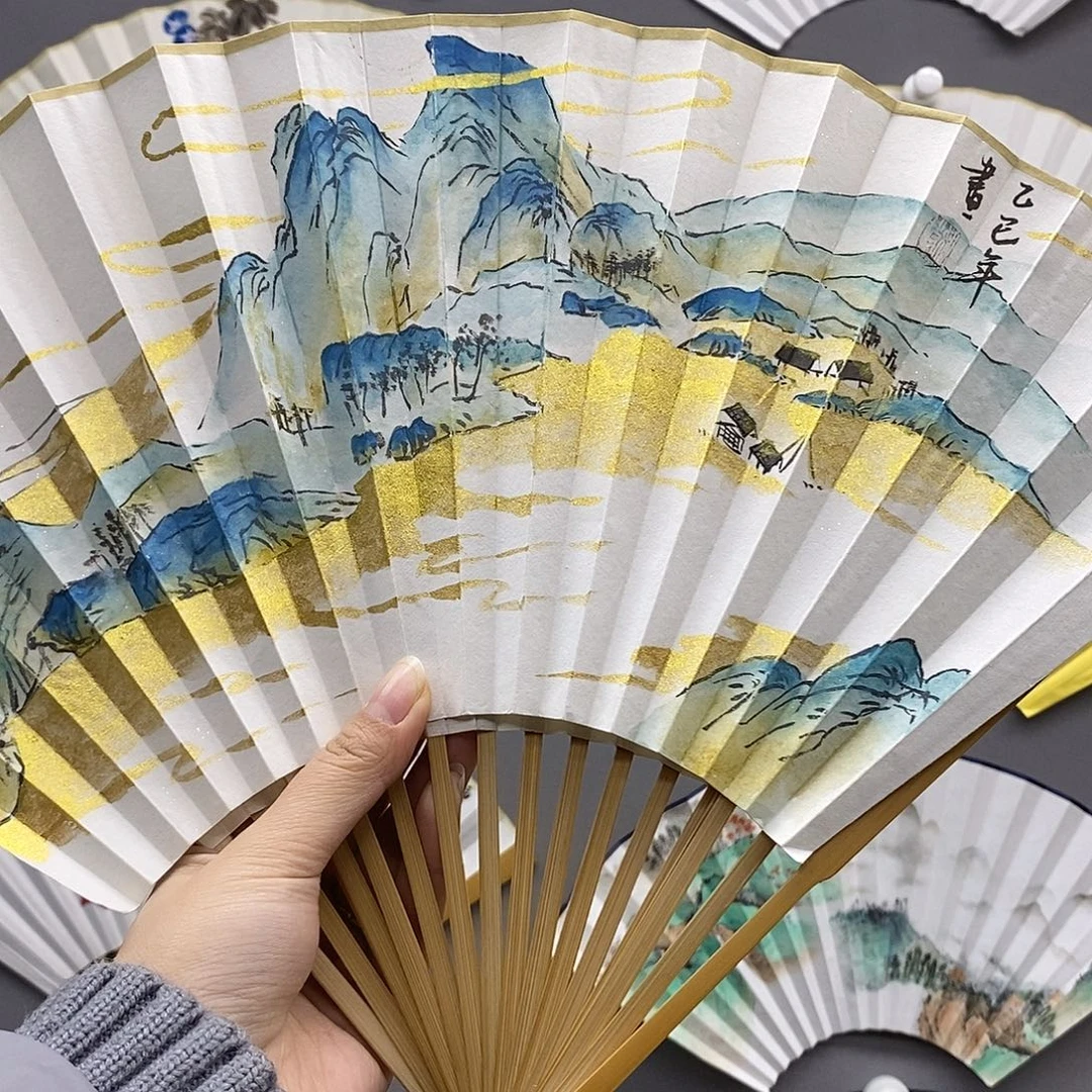 玉竹…玉竹..玉竹..玉竹