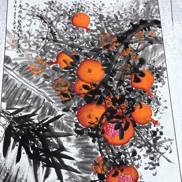 竖款福利来了来了来了来